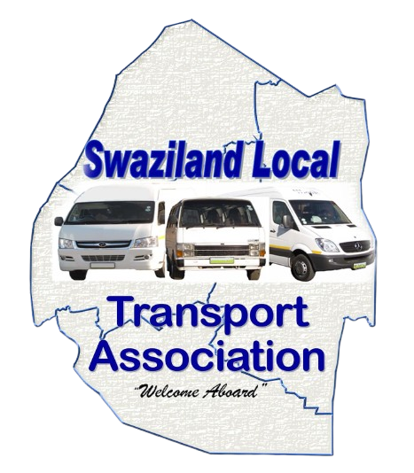 SLTA Logo